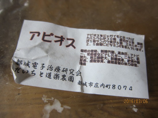 f0106692_7575668.jpg