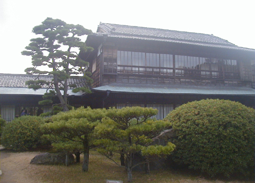 d0053294_192955.jpg