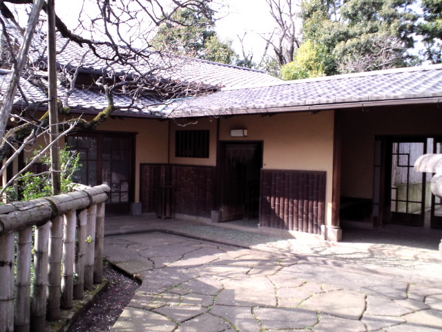 f0042295_15565151.jpg