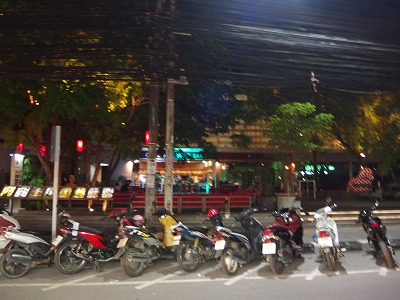 d0074596_021869.jpg