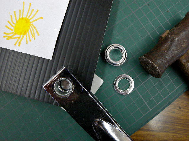 a0199297_21114474.jpg