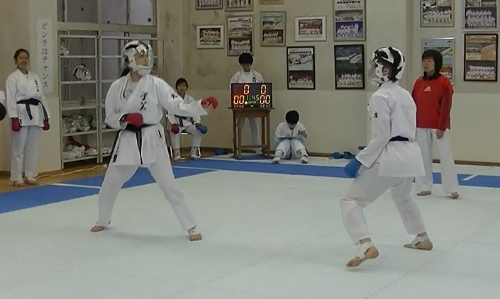 e0238098_10111125.jpg