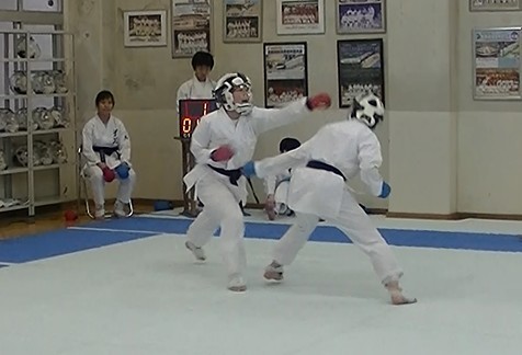 e0238098_10112152.jpg