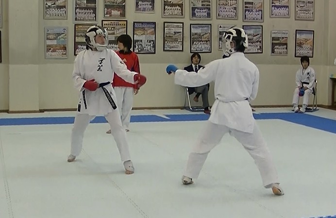 e0238098_10113090.jpg