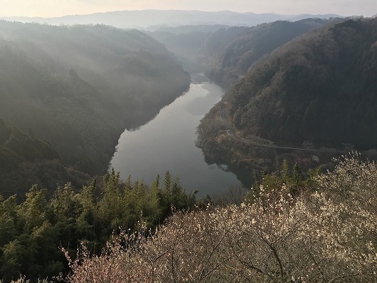 d0333702_23094841.jpg