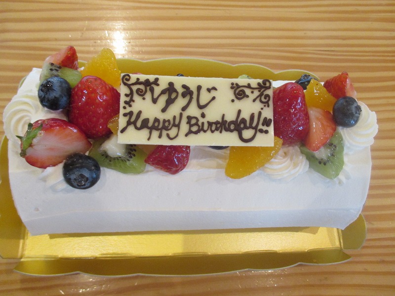 f0202703_21325912.jpg