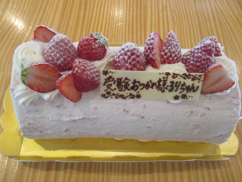 f0202703_21425648.jpg