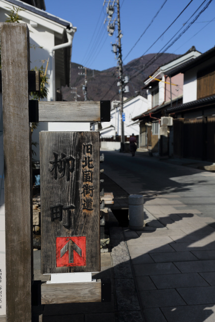 a0357206_2015410.jpg