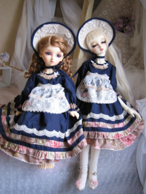 d0101907_15332440.jpg