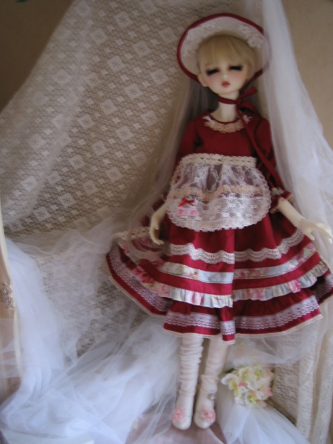 d0101907_15344834.jpg