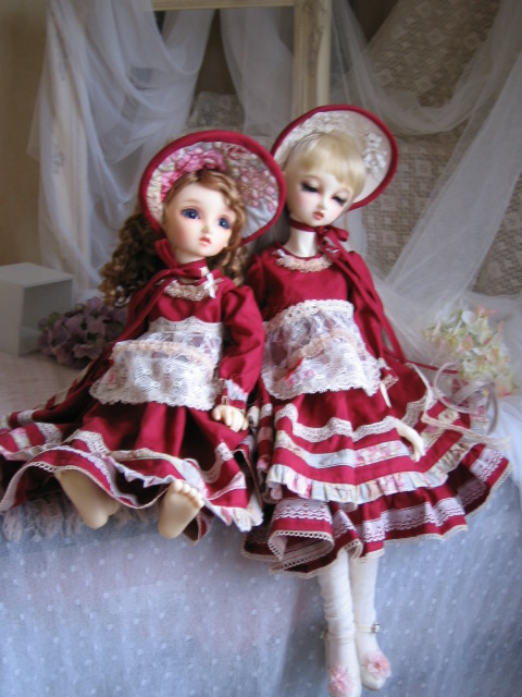 d0101907_153552.jpg