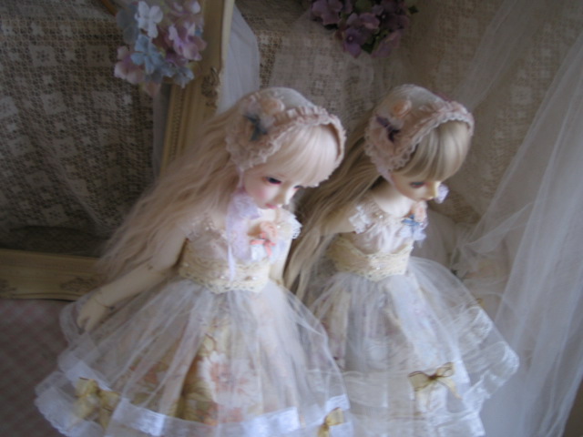 d0101907_1543533.jpg