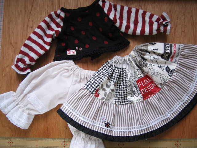 d0101907_1591423.jpg