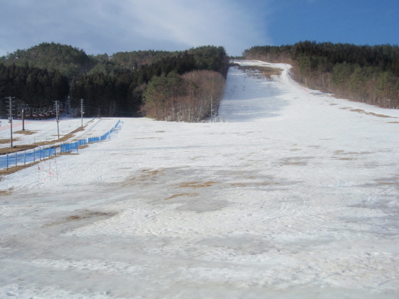 e0306207_08003514.jpg