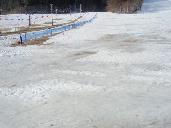 e0306207_08045055.jpg