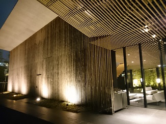 d0091909_16183949.jpg