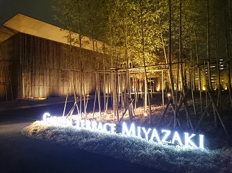 d0091909_16311313.jpg