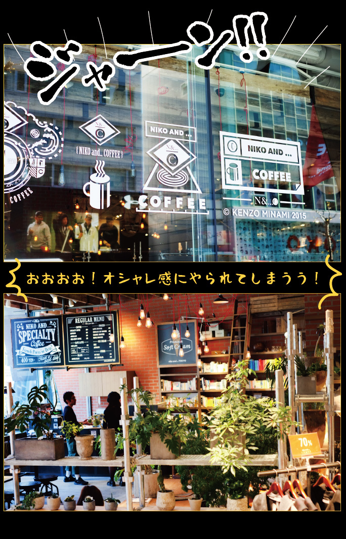 a0358016_09353986.jpg