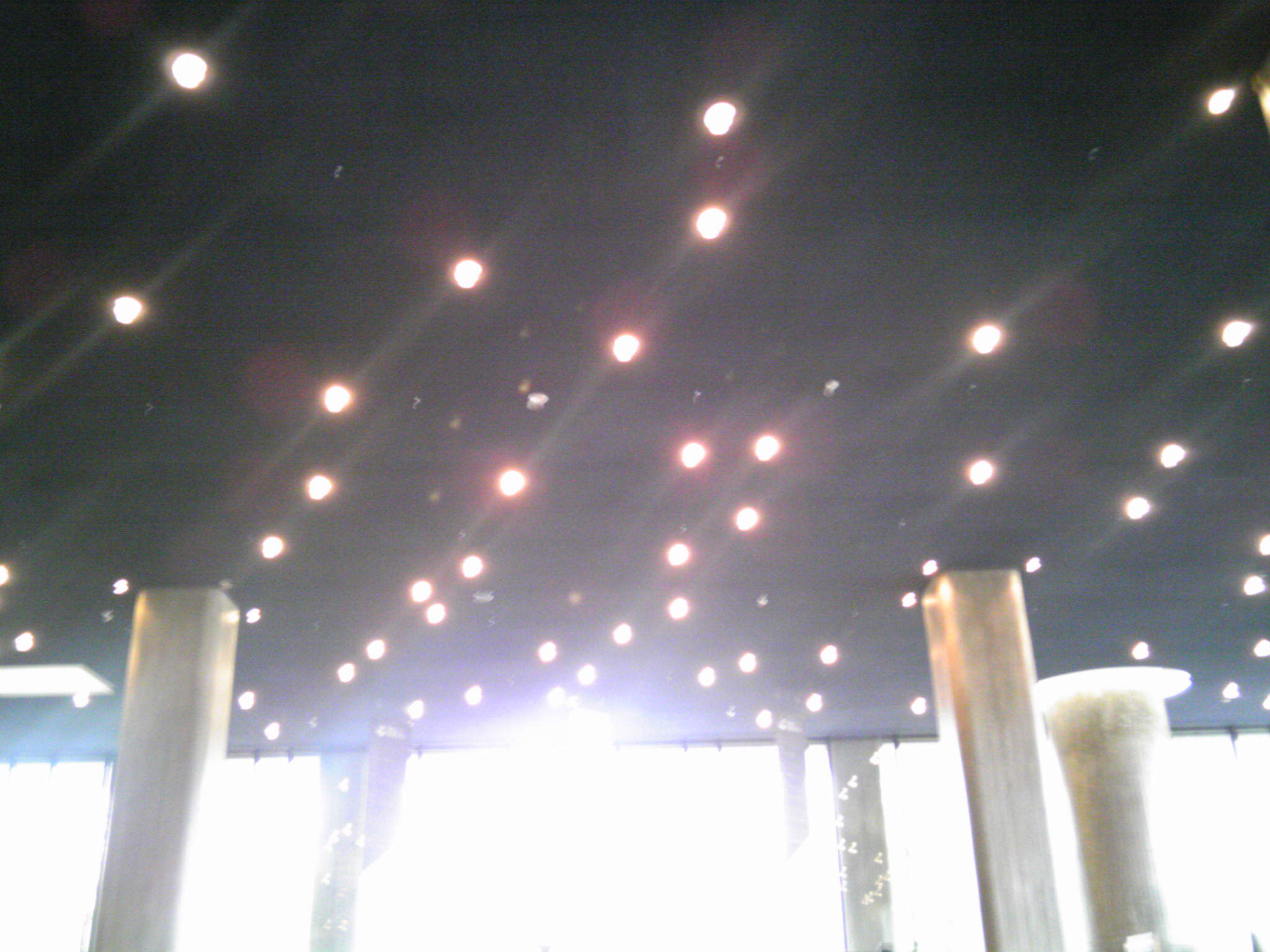 b0285619_2201383.jpg