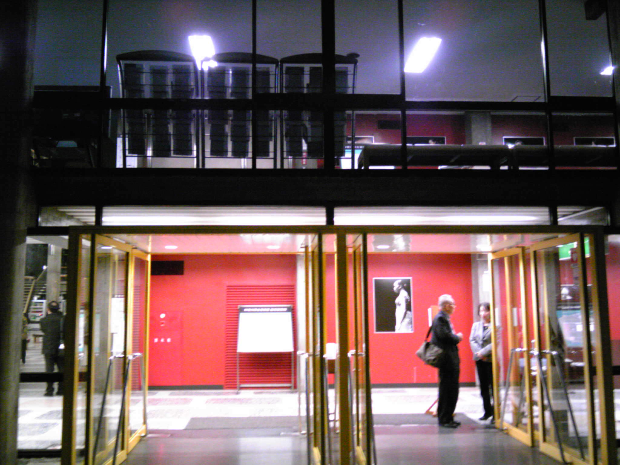 b0285619_22103658.jpg