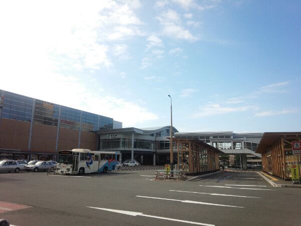 c0158519_16560411.jpg