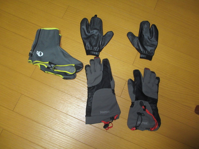 b0270321_21135925.jpg