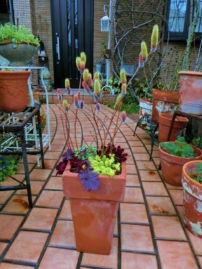 c0204121_1829917.jpg
