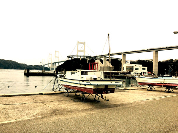 b0122522_10545574.jpg
