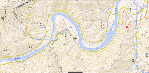 b0309623_12445702.png