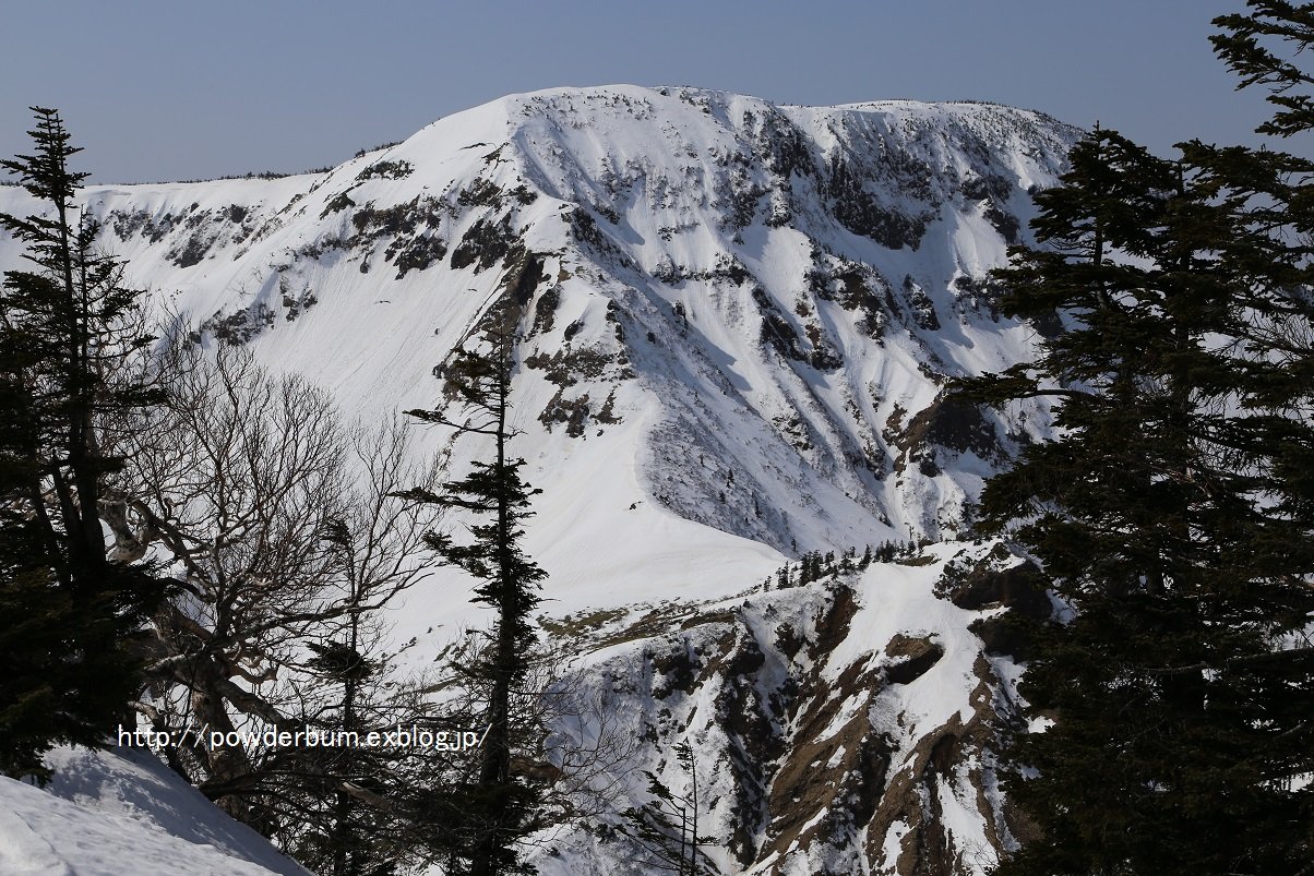 b0062024_11361638.jpg
