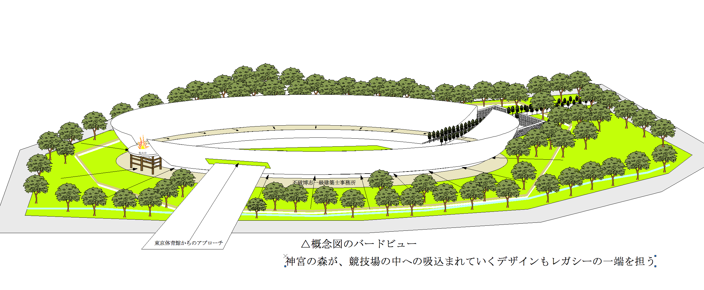 a0131025_18940.png