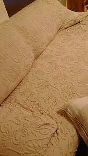 f0151628_11032488.jpg