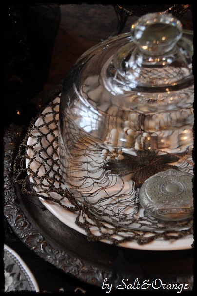 e0246732_2320310.jpg
