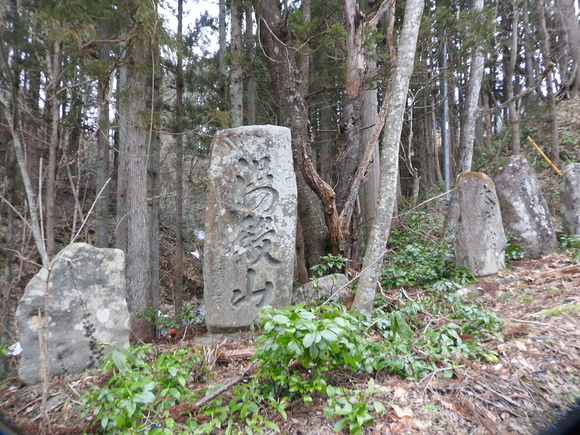 f0118332_22573511.jpg