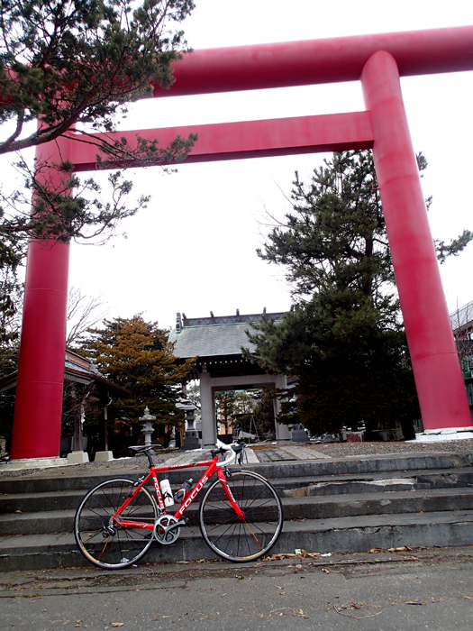 c0288736_903150.jpg