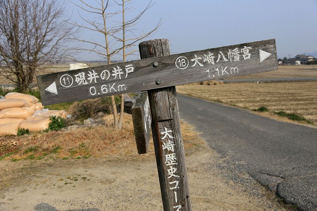 a0242438_19394247.jpg