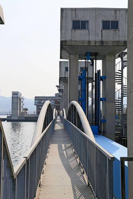 a0242438_19454911.jpg