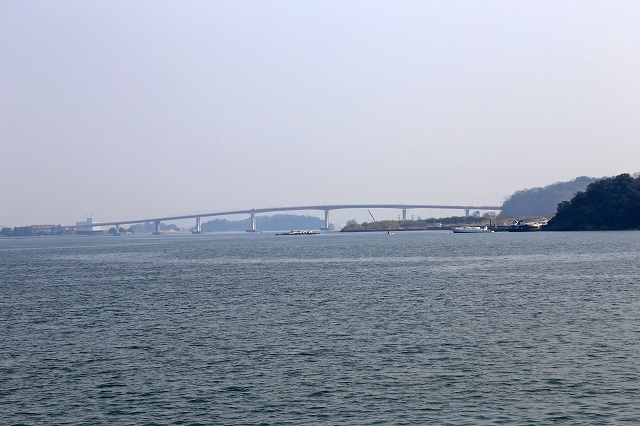 a0242438_1945542.jpg