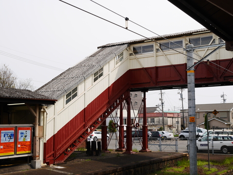 e0022839_012888.jpg