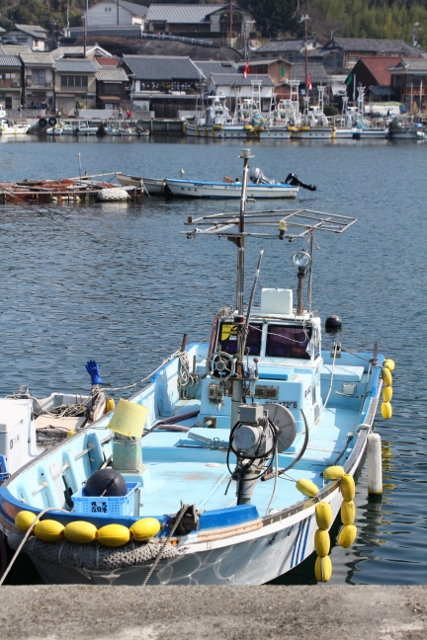 e0039744_1539610.jpg