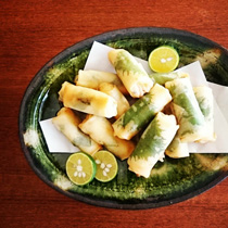 b0277645_1352531.jpg