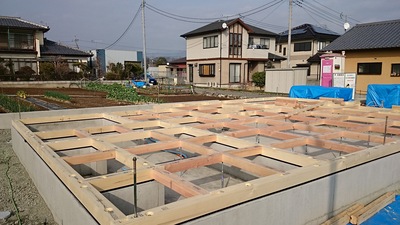 e0150849_2116339.jpg