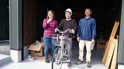 e0150849_21201235.jpg