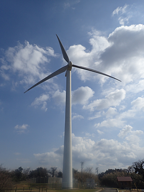 f0214649_21115892.jpg