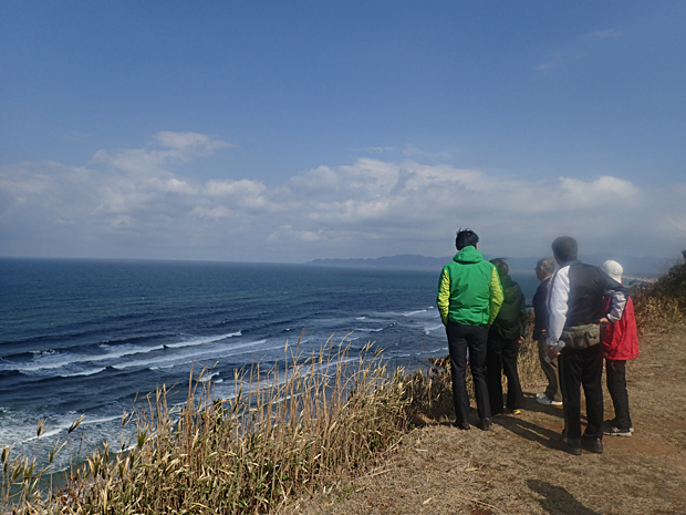 f0214649_21122135.jpg