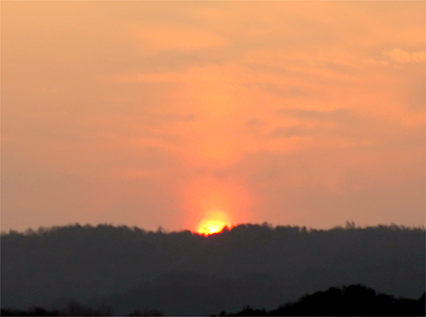 f0214649_5104485.jpg