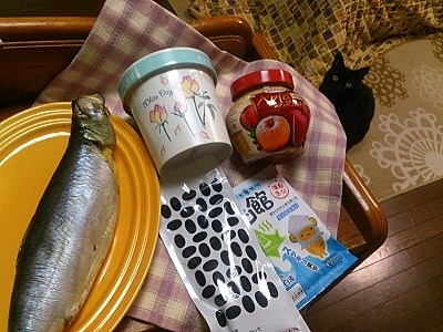 b0118850_20155218.jpg