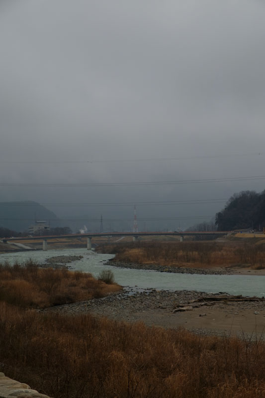 d0342652_15261366.jpg
