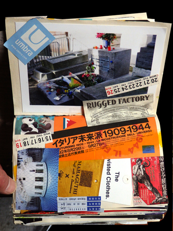 d0218056_2245104.jpg
