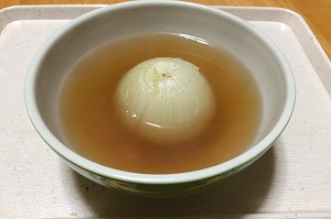 f0221360_2184498.jpg